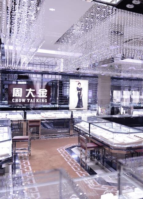 QQ截图20170911104005.jpg