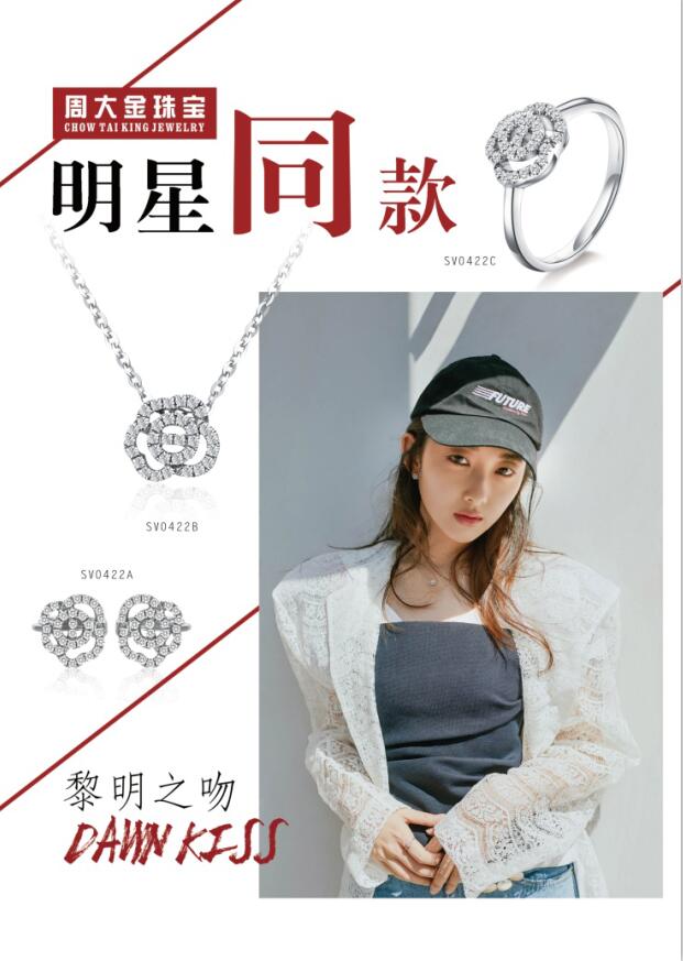 QQ截图20171018135617.jpg