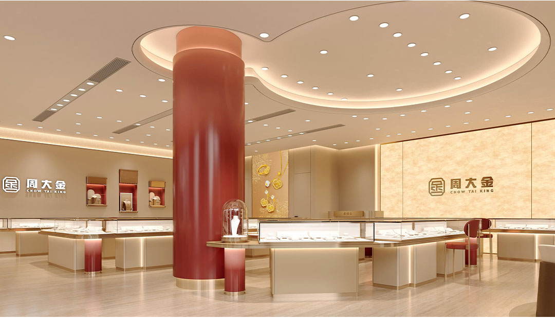 1759217578584108.jpg 公众号长图_12.jpg