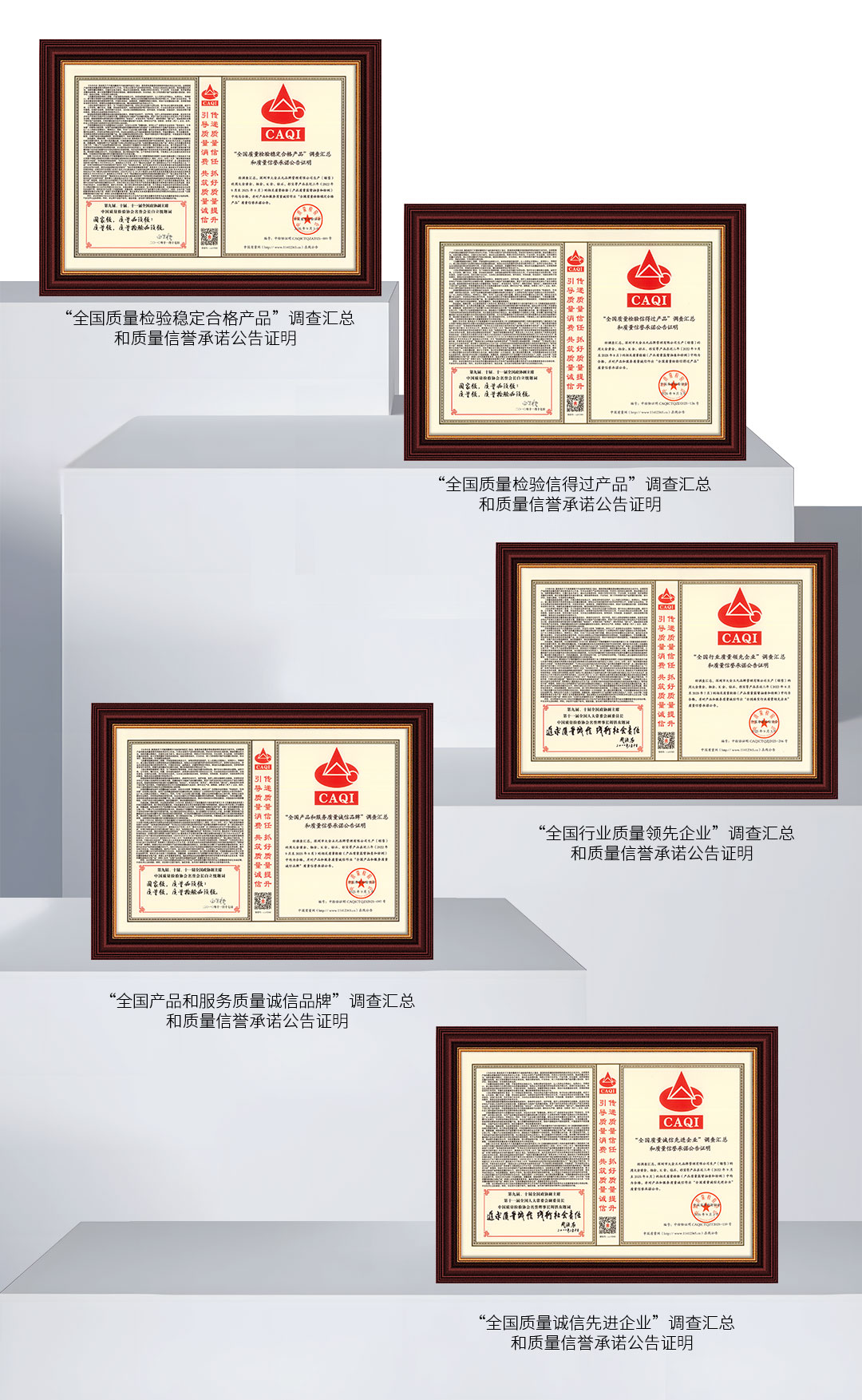 1759219230295334.jpg 获奖_10.jpg