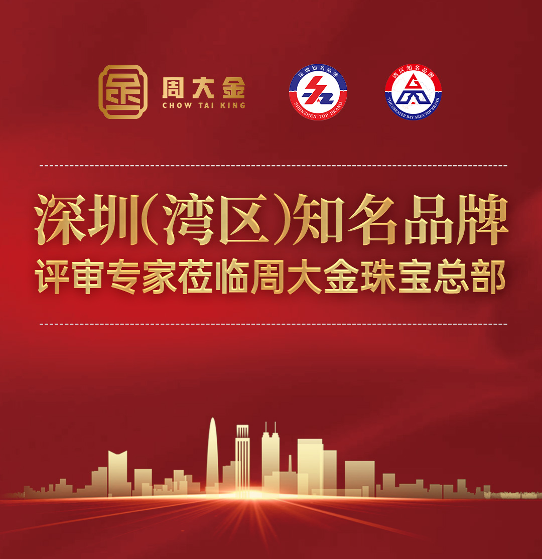 1763523644840774.jpg 1_01.jpg